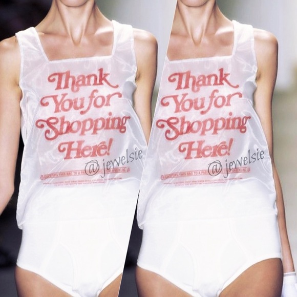 Free People oversized cotton sweater Oversized - Picture 8 of 8